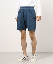 アディダス adidas MH.RDYSHORTS