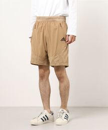 アディダス adidas MH.RDYSHORTS