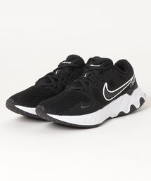 NIKE ナイキ RENEW RIDE 2 リニュー ライド 2 MCU3507 004BLK/WHT