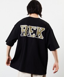 VARIOUS TIMELESS ARTS/ヴァリアス タイムレス アーツ 別注STAND BY ME/スタンド バイ ミー