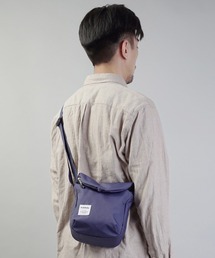 hellolulu | hellolulu DESI All Day Sling Bag － 731044(ショルダーバッグ)