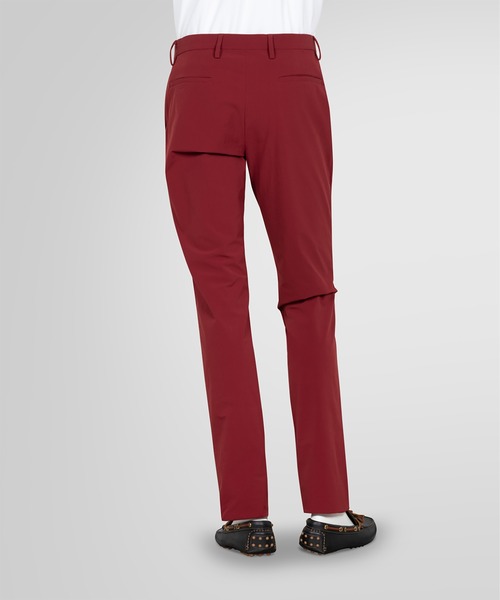 BROOKS BROTHERS（ブルックスブラザーズ）の「ナイロン