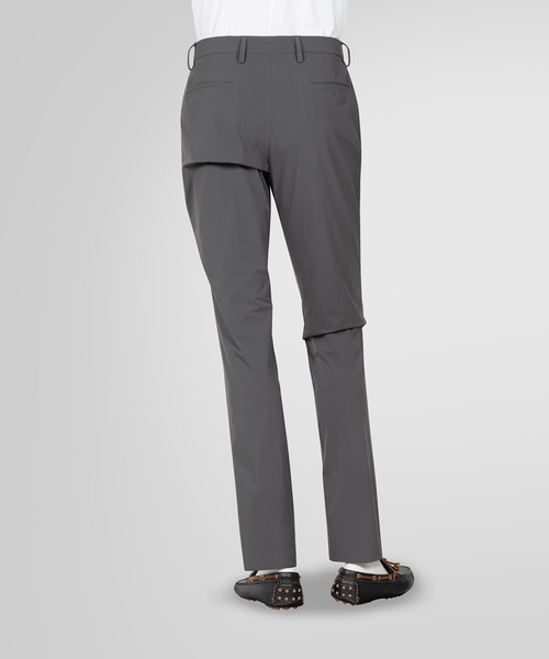 BROOKS BROTHERS（ブルックスブラザーズ）の「ナイロン