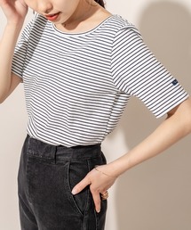 mline | [mline] WEB限定 チビTシャツ(Tシャツ/カットソー)