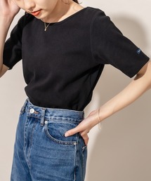 [mline] WEB限定 チビTシャツ