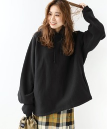 《別注》【CHAMPION/チャンピオン】*RELUME PO HOODED SWEAT SHIRT 11:パーカー◆
