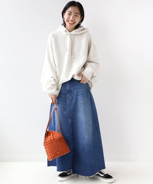 Champion（チャンピオン）の「《別注》【CHAMPION/チャンピオン