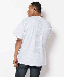 AVIREX | 【SMART/スマート】半袖 Tシャツ / SMART SS T-SHIRT / アヴィレックス / AVIREX(Tシャツ/カットソー)