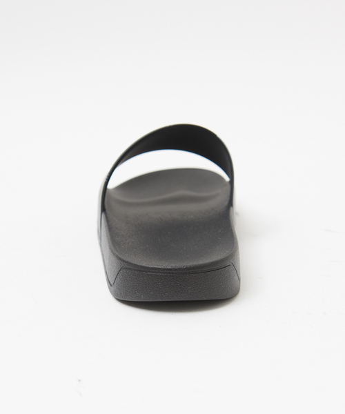 5351 POUR LES HOMMES(ゴーサンゴーイチプールオム)の「ダイヤモンド シャワーサンダル(サンダル・メンズ・ホワイト/ブラック・LL/M/L)」の11枚目の写真