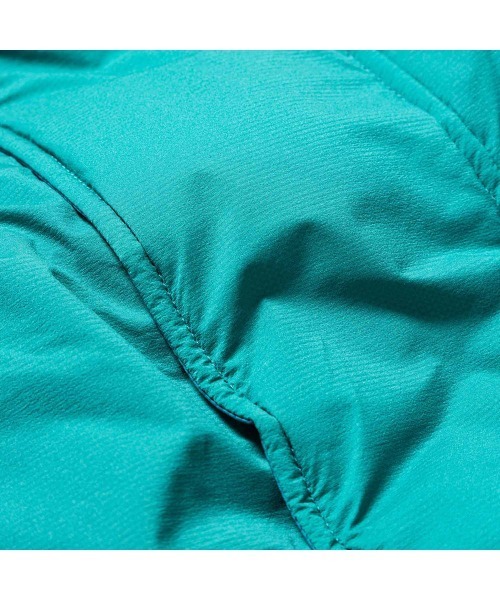 MOUNTAIN BELAY COAT(MEN)
