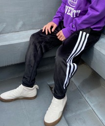 adidas（アディダス）の「adidas/アディダス コーデュロイ