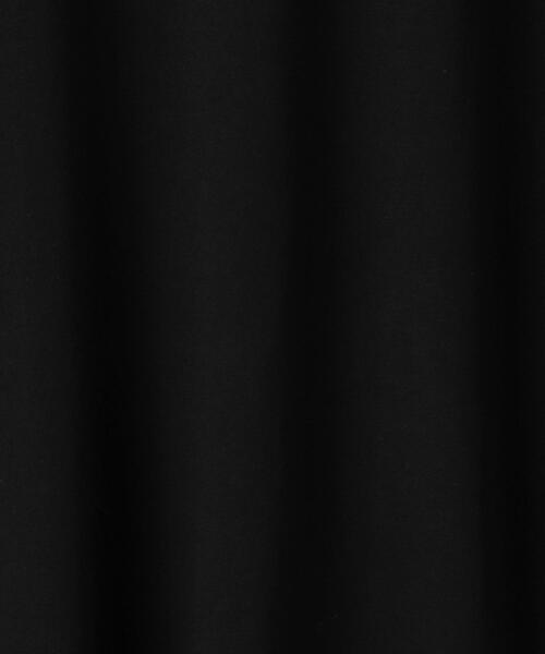 UNITED ARROWS（ユナイテッドアローズ）の「＜UNITED ARROWS＞Ｃ ロングスリーブ カットソー Ｗ（Tシャツ/カットソー・レディース・ピンク/ブラック/ホワイト・FREE）」の19枚目の写真