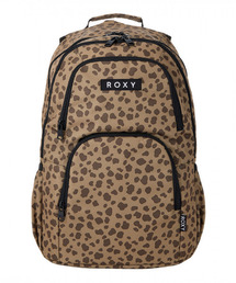 ROXY/ロキシー バックパック GO OUT RBG214301