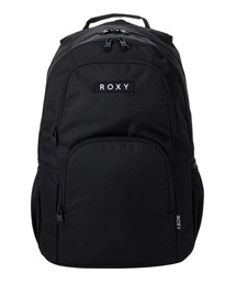 ROXY/ロキシー バックパック GO OUT RBG214301