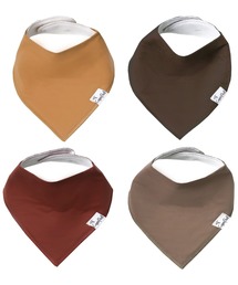 Copper Pearl(Rbp[p[)́yCopper Pearl/Rbp[p[zo_iru 4Zbg(X^C/悾ꂩ)