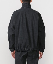 DESCENTE PAUSE（デサントポーズ）の「【DESCENTE PAUSE】バイオ 