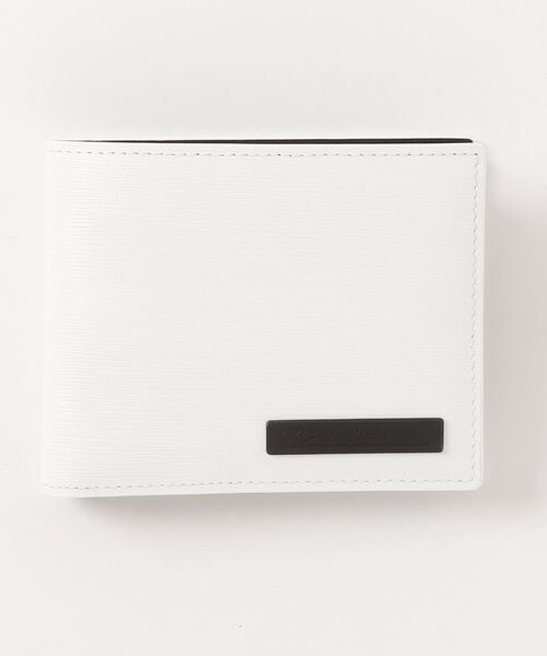 Calvin Klein（カルバン・クライン）の「【Calvin Klein / カルバン