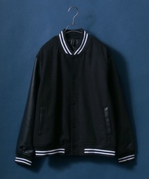 メンズのスタジャンファッション通販 Zozotown