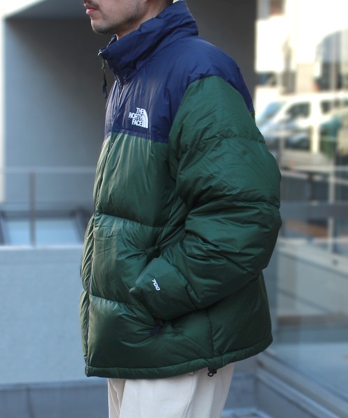 THE NORTH FACE（ザノースフェイス）の「【THE NORTH FACE】ノース