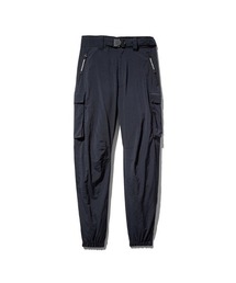 【Tommy Hilfiger × Timberland】カーゴパンツ