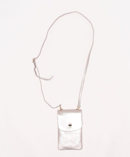 サンテック 業務用 ワッフルメーカー