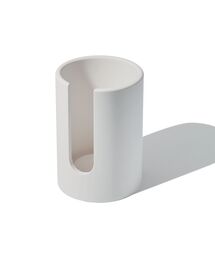 I.D.E.A international（イデアインターナショナル）の「ボトルクーラースリット（キッチンツール）」