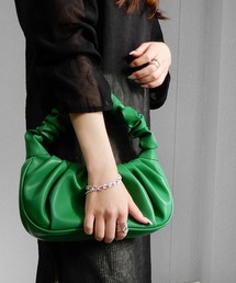 minia | 金アレ対応ブレスレット＜サージカルステンレス＞(ブレスレット)