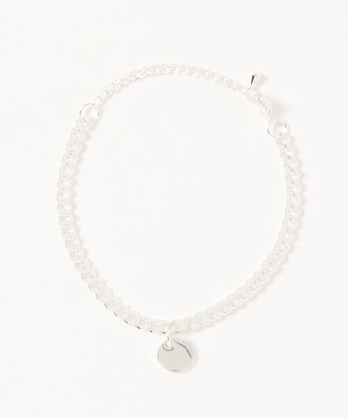 minia（ミニア）の「金アレ対応ブレスレット＜サージカルステンレス＞（ブレスレット・レディース・A/B/C/D/E/F/G・FREE）」の18枚目の写真