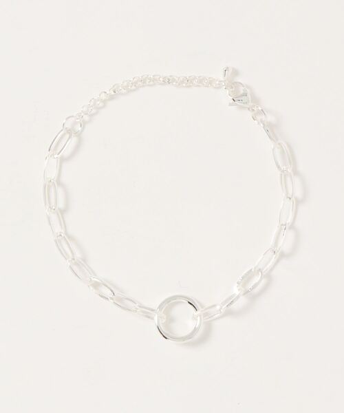 minia（ミニア）の「金アレ対応ブレスレット＜サージカルステンレス＞（ブレスレット・レディース・A/B/C/D/E/F/G・FREE）」の16枚目の写真