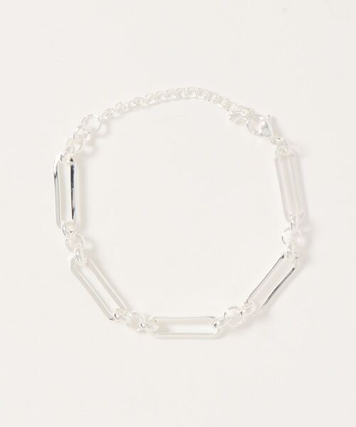 minia（ミニア）の「金アレ対応ブレスレット＜サージカルステンレス＞（ブレスレット・レディース・A/B/C/D/E/F/G・FREE）」の19枚目の写真