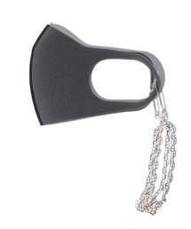 glamb | 【glamb】Punks Mask Chain(マスク)