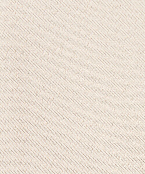 grove（グローブ）の「◆【S-3L】3WAY トレンチコート（トレンチコート・レディース・ベージュ/ブラウン系その他/ピンク系・01/02/03/04/05）」の21枚目の写真