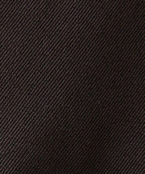 grove（グローブ）の「◆【S-3L】3WAY トレンチコート（トレンチコート・レディース・ベージュ/ブラウン系その他/ピンク系・01/02/03/04/05）」の17枚目の写真