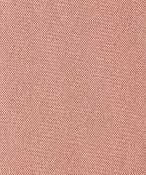 grove（グローブ）の「◆【S-3L】3WAY トレンチコート（トレンチコート・レディース・ベージュ/ブラウン系その他/ピンク系・01/02/03/04/05）」の13枚目の写真