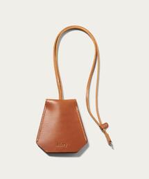 allery | 【別注】 ＜allery（アレリー）＞ KEY CASE/キーケース(キーケース/キーアクセサリー)