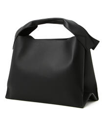 tov（トーヴ）の「TOV(トーヴ) HILL-TOTE/トートバック（トート