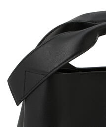 tov（トーヴ）の「TOV(トーヴ) HILL-TOTE/トートバック（トート