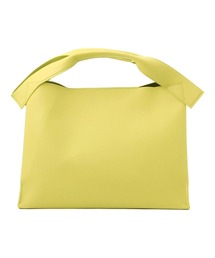 tov - 【新品未使用】トーヴ　HILL - TOTE ヒルトート　ベージュ 2025年最新】tov トートバッグの人気アイテム - メルカリ