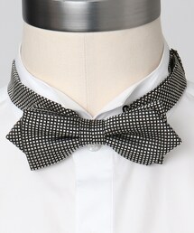 DRESSTERIOR（ドレステリア）の「蝶ネクタイ（ネクタイ）」