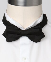 DRESSTERIOR（ドレステリア）の「蝶ネクタイ（ネクタイ）」