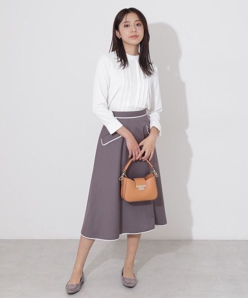 NATURAL BEAUTY BASIC（ナチュラルビューティーベーシック）の
