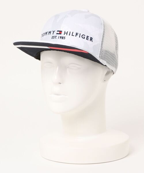 TOMMY HILFIGER GOLF(トミー ヒルフィガー ゴルフ)の「[トミー TOMMY HILFIGER GOLF(トミー ヒルフィガー ゴルフ)の「[トミー