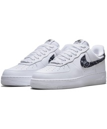 NIKE | NIKE/ナイキ AIR FORCE 1 07 ESSEN(スニーカー)