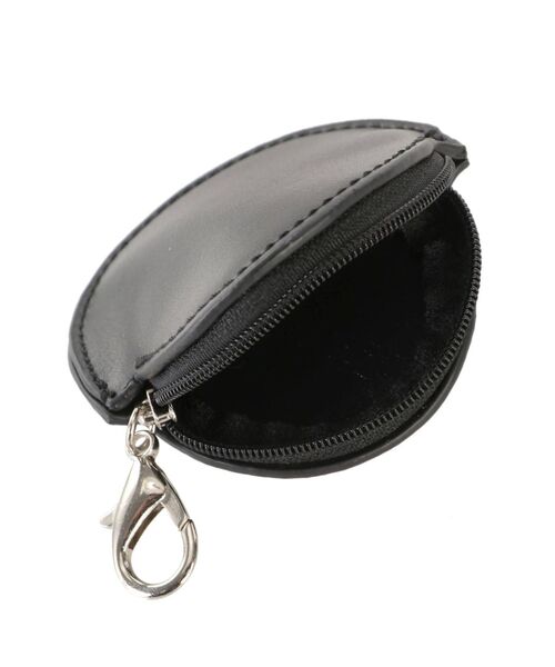 dazzlin（ダズリン）の「ミニボストンハンドバッグ（ハンドバッグ・レディース・イエロー/ブラック/ベージュ・FREE）」の14枚目の写真