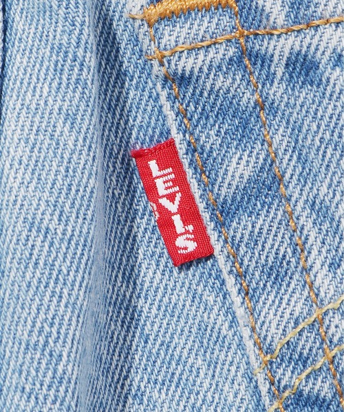 Levi's501××　値下げました 501ebbd_01.jpg