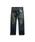 RRL�i�_�u�� �A�[�� �G���j�́u���B���e�[�W 5�|�P�b�g �t�B�b�g �Z���r�b�W �W�[���Y�i�f�j���p���c�j�v�b�u���[