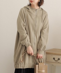 ElegChic(GOVbN)̗NуrbNVGbgtWbvp[J[(p[J[)
