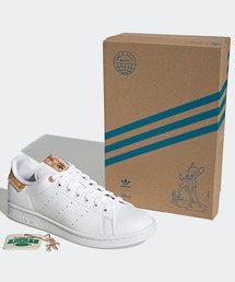 adidas | ディズニー スタンスミス [Disney Stan Smith] アディダスオリジナルス(スニーカー)