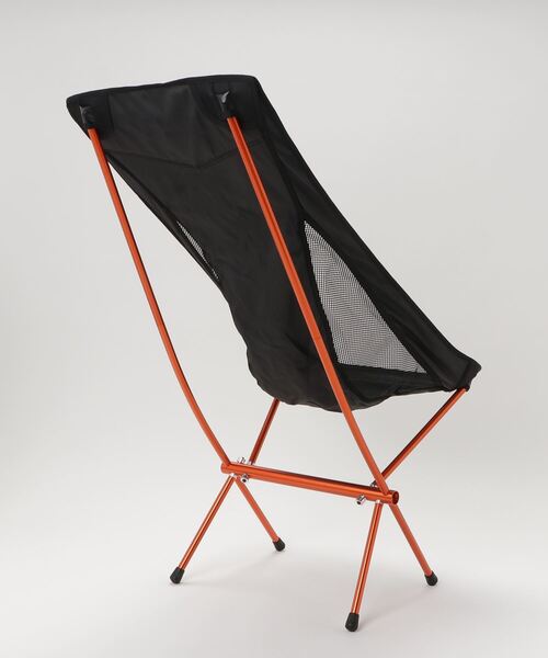 POLER/ポーラー STOWAWAY CHAIRチェア