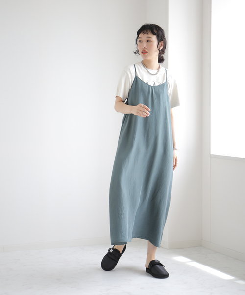 セール】SUICOKE ZAVO-Cab（サンダル）｜SUICOKE（スイコック）の